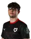 Kynetic