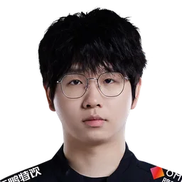 LP