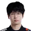 LP