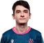 Labrov