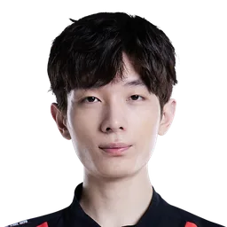 Leave