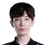 Leave