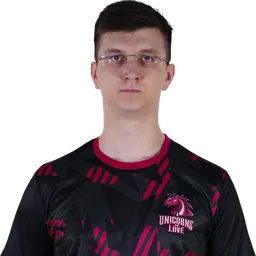 Lekcyc