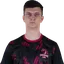 Lekcyc