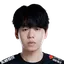 Lele (Dang Bo-Lin)
