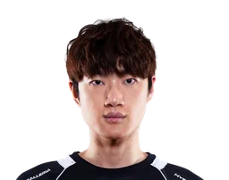 Leo_(Han_Gyeo-re)