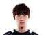 Leo_(Han_Gyeo-re)