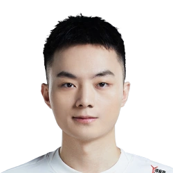 Light (Wang Guang-Yu)