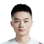 Light (Wang Guang-Yu)