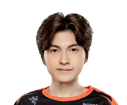 Likai
