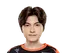 Likai