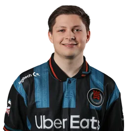 Lilipp