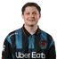 Lilipp