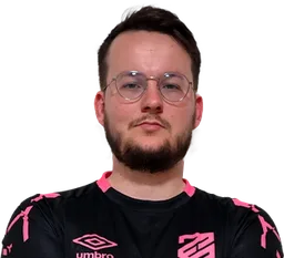 Lingwi