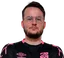 Lingwi