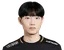 Loki (Lee Sang-min)