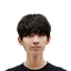 Long