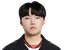 Luon