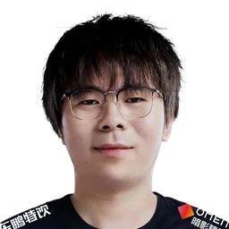 LvMao