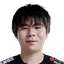 LvMao