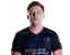 Lyncas