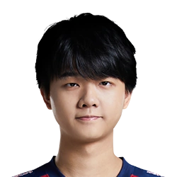 Lzq