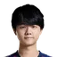 Lzq