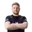 M0NK
