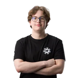 MIK0