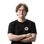 MIK0