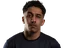 Manaty