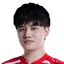 Mark (Ling Xu)