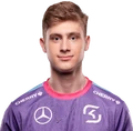 Markoon