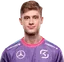 Markoon