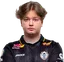 Marlon (Igor Tomczyk)