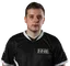 Matislaw