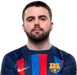 Maxlore