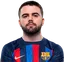 Maxlore