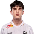 Mersa