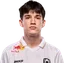 Mersa