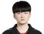 Mihile