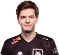 Mikyx
