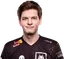 Mikyx