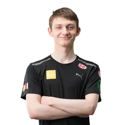 Minemaciek