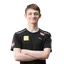 Minemaciek
