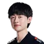 Ming (Shi Sen-Ming)