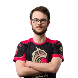 Mis (Michał Kopacz)