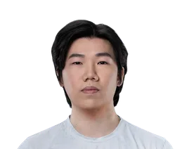 MnM (Wong Ka Chun)