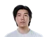 MnM (Wong Ka Chun)