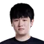 Mole